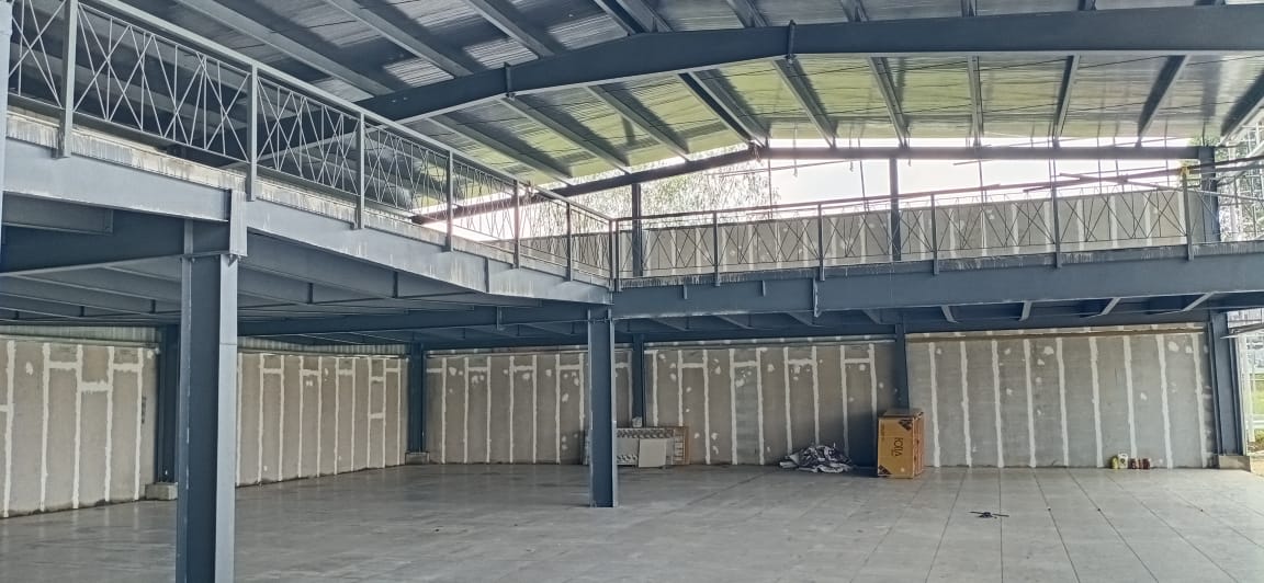 market img 1
