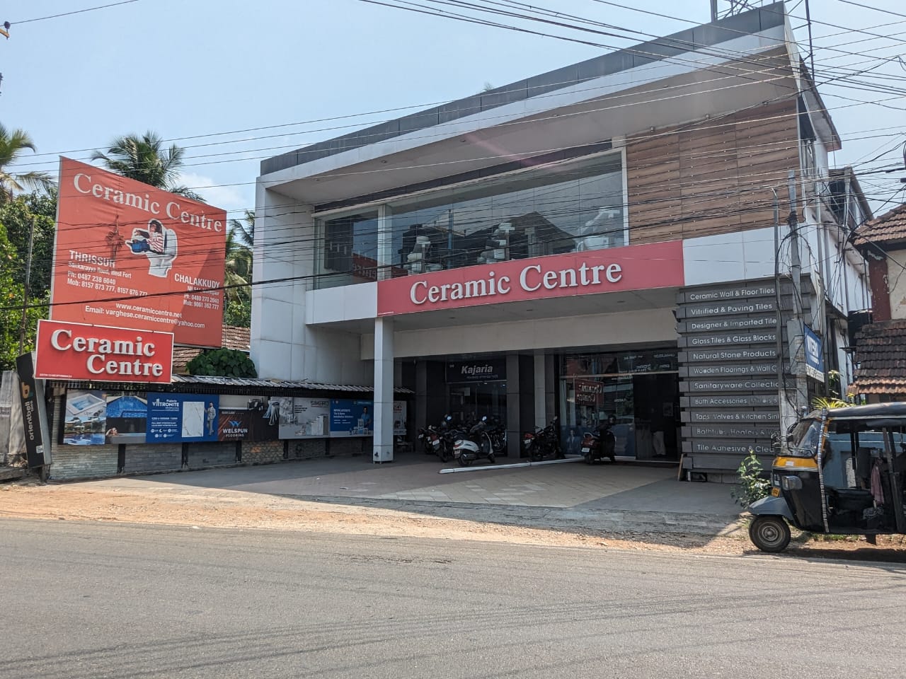 market img 1