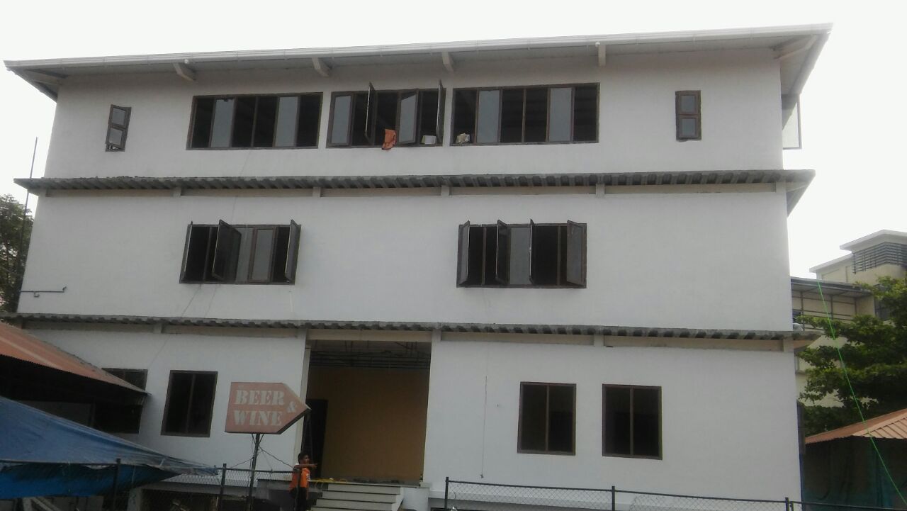 market img 1